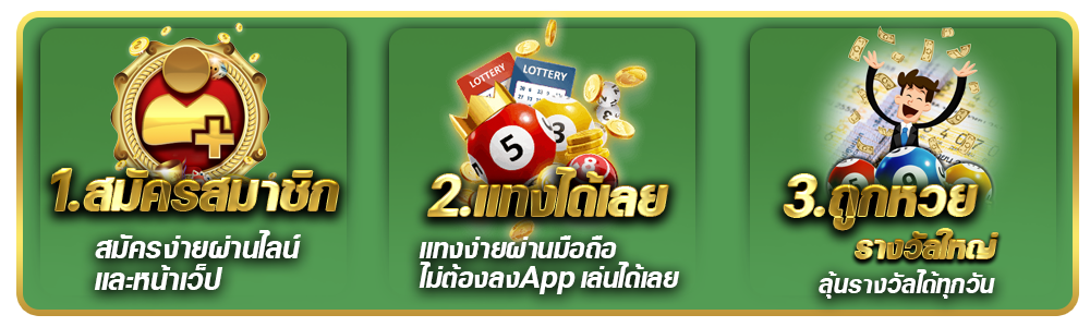 Heng888 หวยออนไลน์