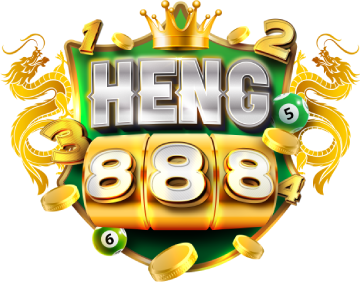 heng888